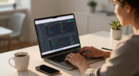 July 2026 AI Updates: Key Innovations And Insights