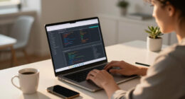 July 2026 AI Updates: Key Innovations And Insights