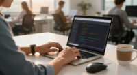 Key Principles Of Talent Density In AI Innovation