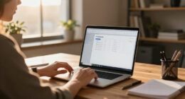 Labor Day AI Automation Sale: The Best Deals For Small Businesses