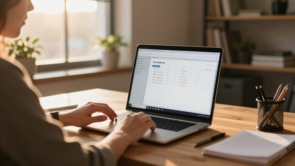 Labor Day AI Automation Sale: The Best Deals For Small Businesses