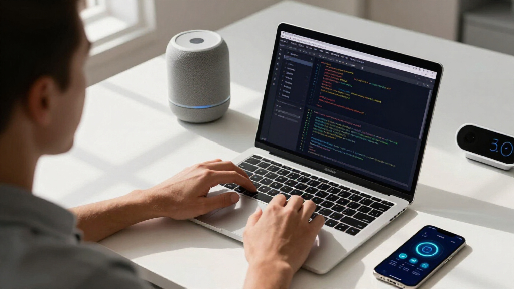 Leading The AI Revolution: 10 Key Technologies In 2026