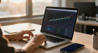 Leading The Charge: 10 Top AI Trends For 2026