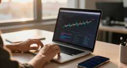Leading The Charge: 10 Top AI Trends For 2026
