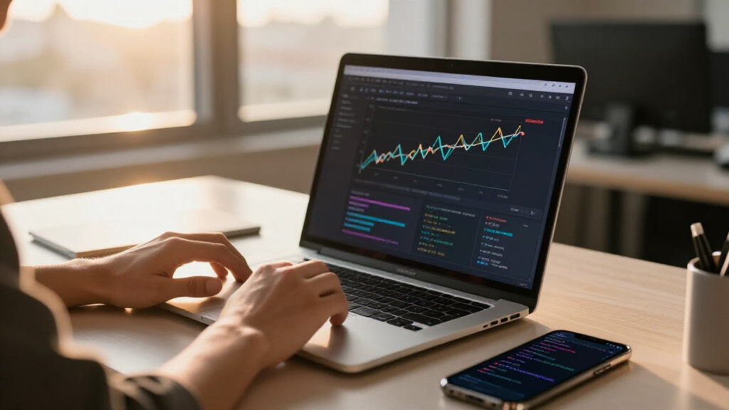 Leading The Charge: 10 Top AI Trends For 2026
