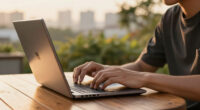 Lenovo Surges In Global Coverage