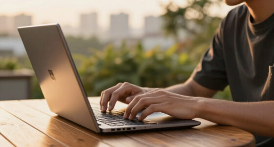 Lenovo Surges In Global Coverage