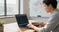 Looking Ahead: 14 AI Innovations For 2026
