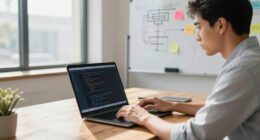 Looking Ahead: 14 AI Innovations For 2026