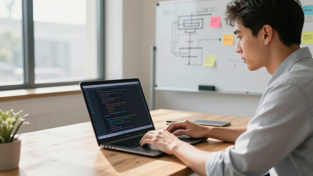 Looking Ahead: 14 AI Innovations For 2026
