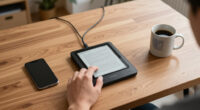 M5Stack Launches PaperMono