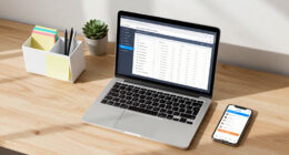 Mastering Student Organization Management Using AI: 8 Top Tools