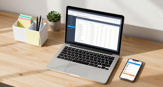 Mastering Student Organization Management Using AI: 8 Top Tools