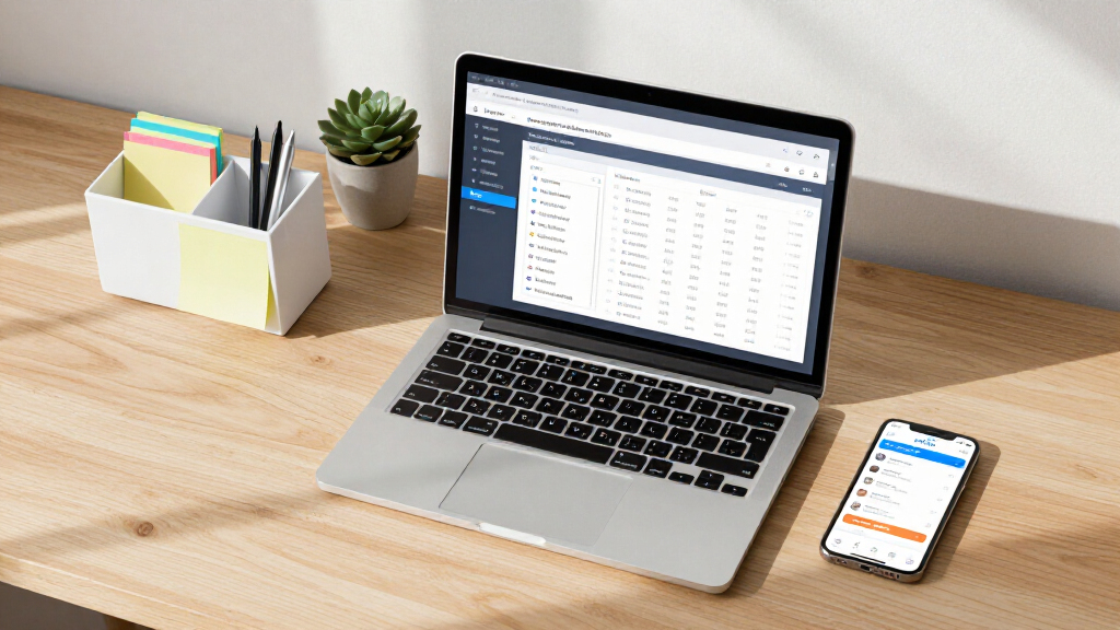 Mastering Student Organization Management Using AI: 8 Top Tools