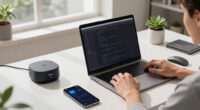Meta’s Newest Muse Spark 1.2: The Future Of AI Coding Is Bright