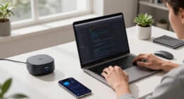 Meta’s Newest Muse Spark 1.2: The Future Of AI Coding Is Bright