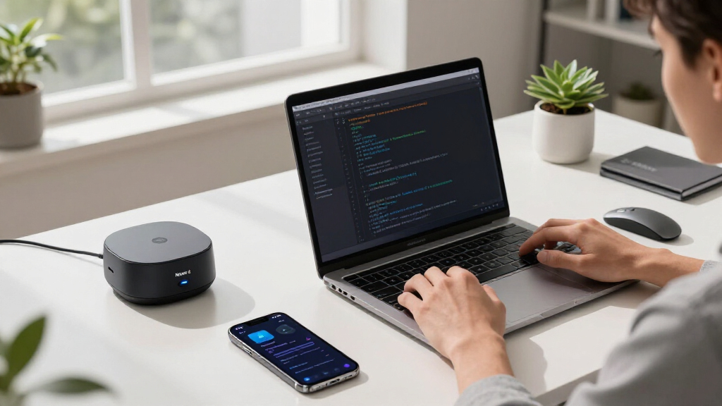 Meta’s Newest Muse Spark 1.2: The Future Of AI Coding Is Bright