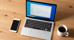 Microsoft Word For Windows 1.1A, Native X64 Port