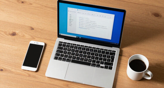 Microsoft Word For Windows 1.1A, Native X64 Port