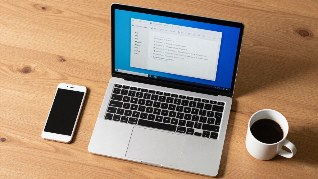 Microsoft Word For Windows 1.1A, Native X64 Port