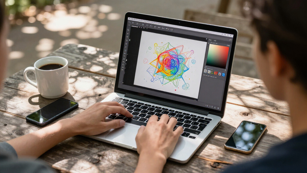 MS Paint And Photos Inivisibly Watermark Even Locally Generated Output With GUID