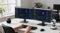 Multiagent AI Systems: Critical Challenges And Emerging Trends