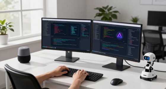 Multiagent AI Systems: Critical Challenges And Emerging Trends