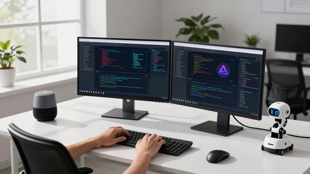 Multiagent AI Systems: Critical Challenges And Emerging Trends