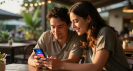My Wife Needs A Phone, And I’m NOT Gonna Mess It Up This Time