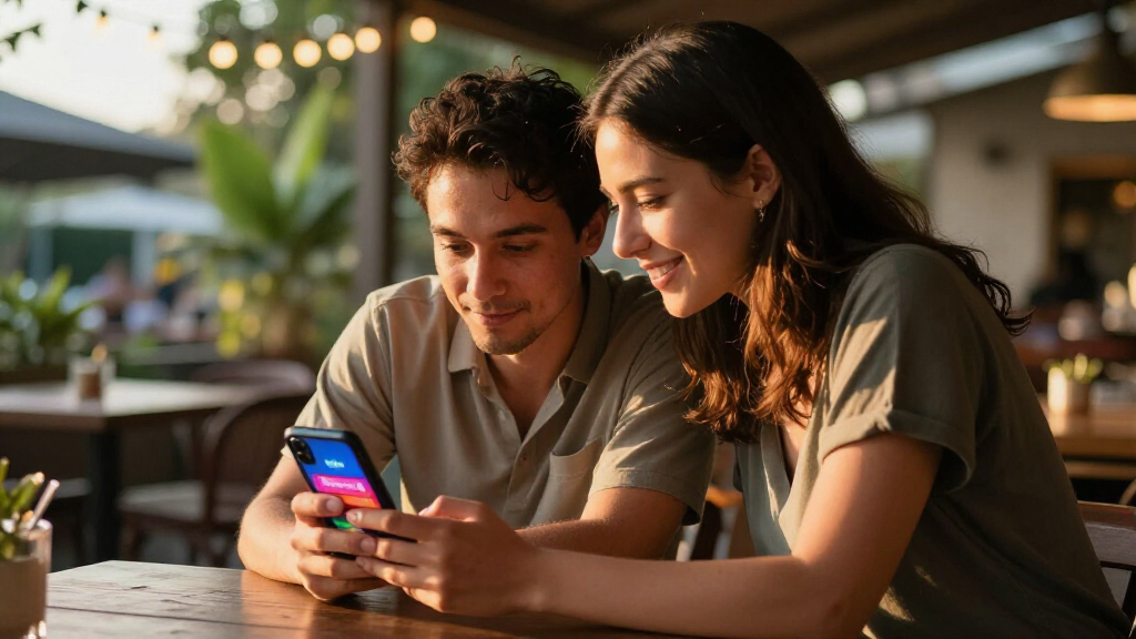 My Wife Needs A Phone, And I’m NOT Gonna Mess It Up This Time