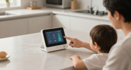 Parenting Signal Monitor: Albert Einstein's Advice To His Son Is Applicable Wisdom For Parents Today Raising Resil