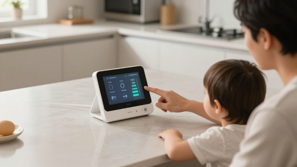 Parenting Signal Monitor: Albert Einstein's Advice To His Son Is Applicable Wisdom For Parents Today Raising Resil