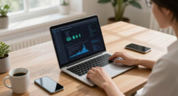 Prepare For The Future: Best AI Mobile Workstation Laptops In 2026
