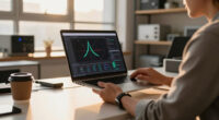 Preparing Local LLMs With AI Compression: The 2026 Approach