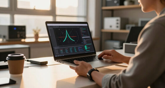 Preparing Local LLMs With AI Compression: The 2026 Approach