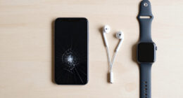"Pro" Phones Are Stupid