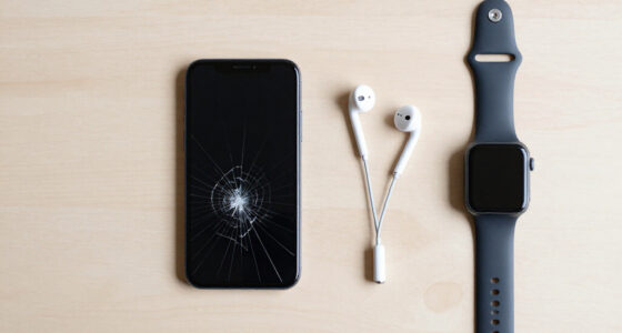 "Pro" Phones Are Stupid