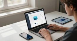 Progressive Web Components