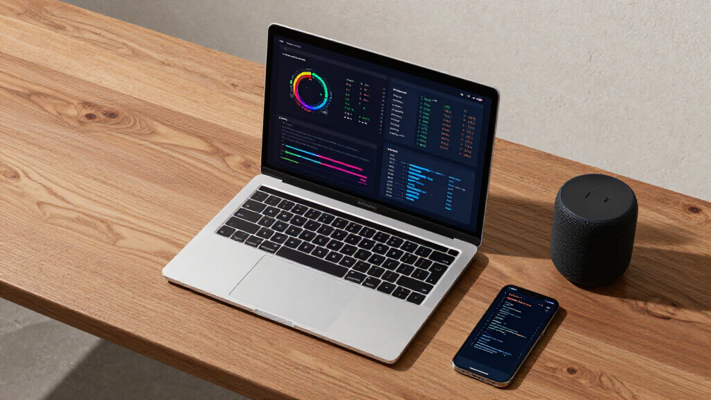 Qwen3.8-Max’s Latest AI Data: A New Challenger Emerges