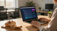 Revealing AI’s Hidden Word Detection Capabilities Through 'Bread' Test