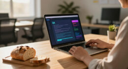 Revealing AI’s Hidden Word Detection Capabilities Through 'Bread' Test