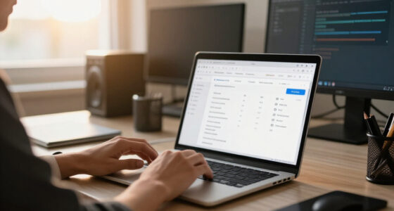 Saving 100 Terabytes Of Memory By Optimizing 1.1.1.1'S DNS Cache