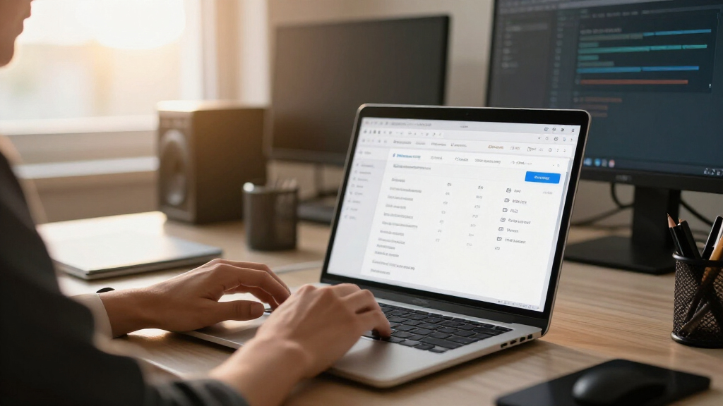 Saving 100 Terabytes Of Memory By Optimizing 1.1.1.1'S DNS Cache