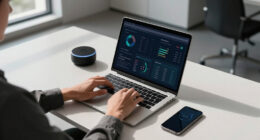 SenseTime’s Earnings Guidance For 2026: Implications For AI Investors
