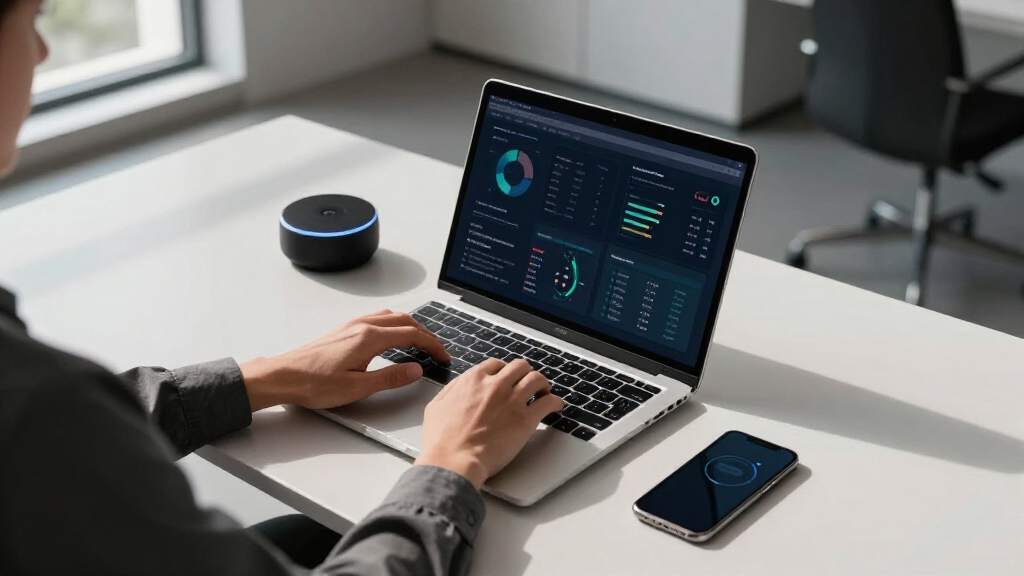 SenseTime’s Earnings Guidance For 2026: Implications For AI Investors