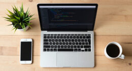Shopify Replaced Redis With MySQL For Inventory Reservations–and It Scaled