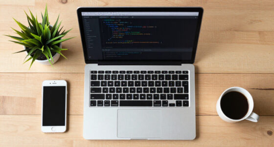 Shopify Replaced Redis With MySQL For Inventory Reservations–and It Scaled