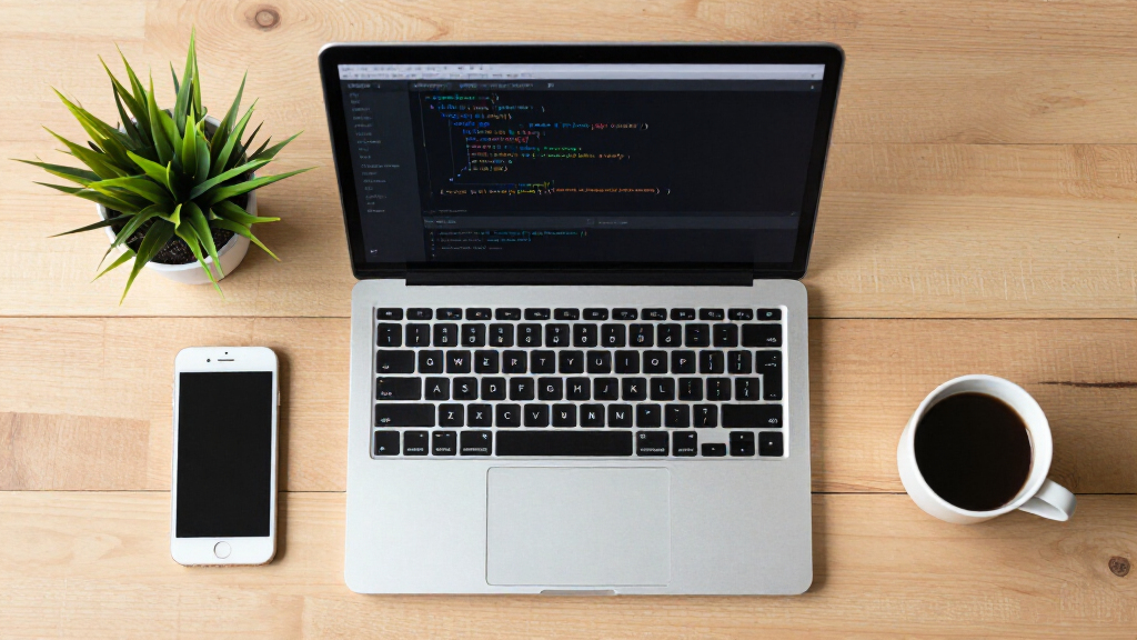 Shopify Replaced Redis With MySQL For Inventory Reservations–and It Scaled