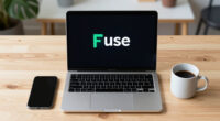 Show HN: Fuse – Statically Typed Functional Programming Language