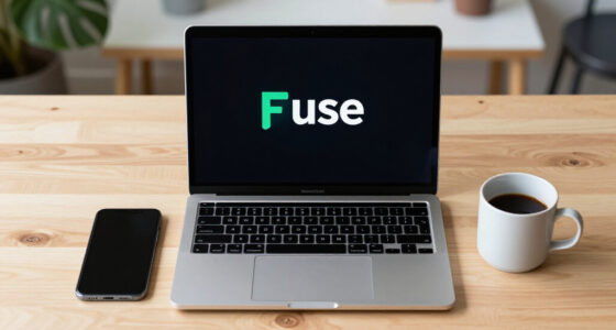 Show HN: Fuse – Statically Typed Functional Programming Language